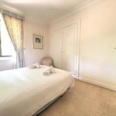 Miraconcha Appartement